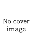 no cover image